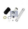 MAN 81307156145 Repair Kit, clutch slave cylinder